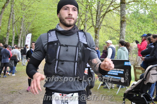 Trail _Chamerolles2026/CHM2026_6490.JPG